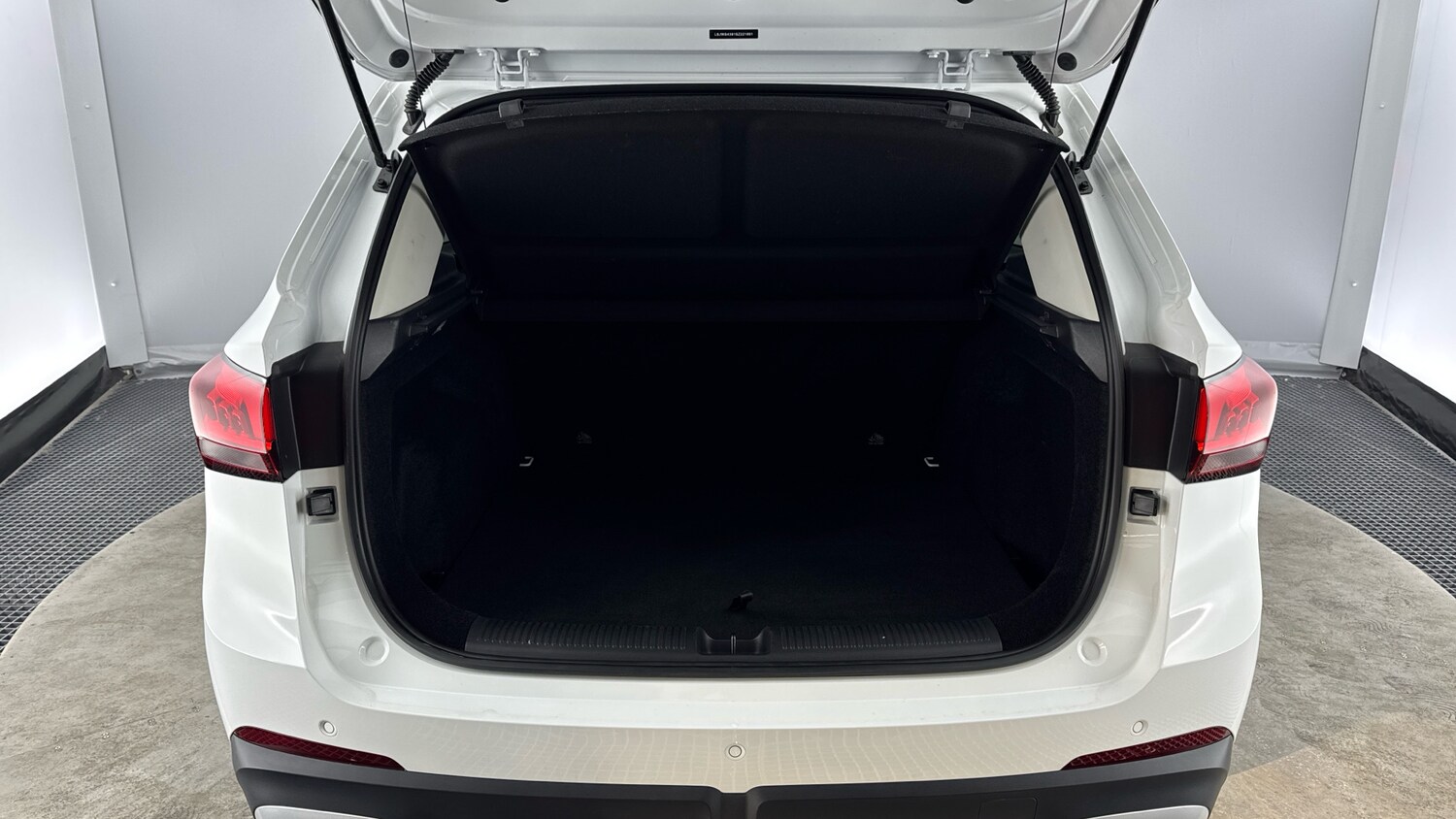 Used MG MG ZS 2025 for sale - 77501188: Photo 13