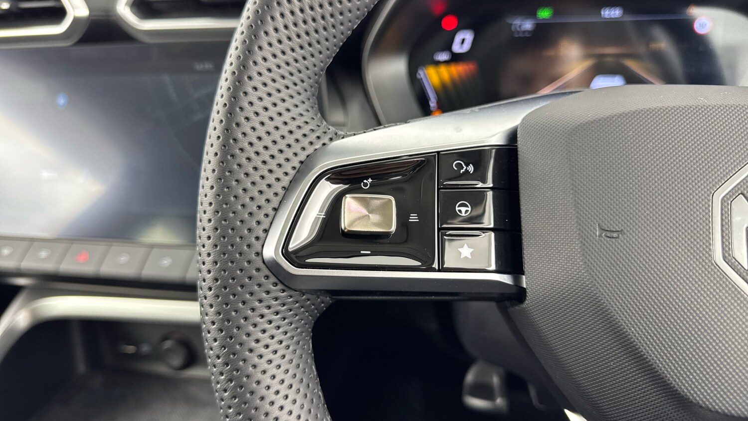 Used MG MG ZS 2025 for sale - 77501188: Photo 17