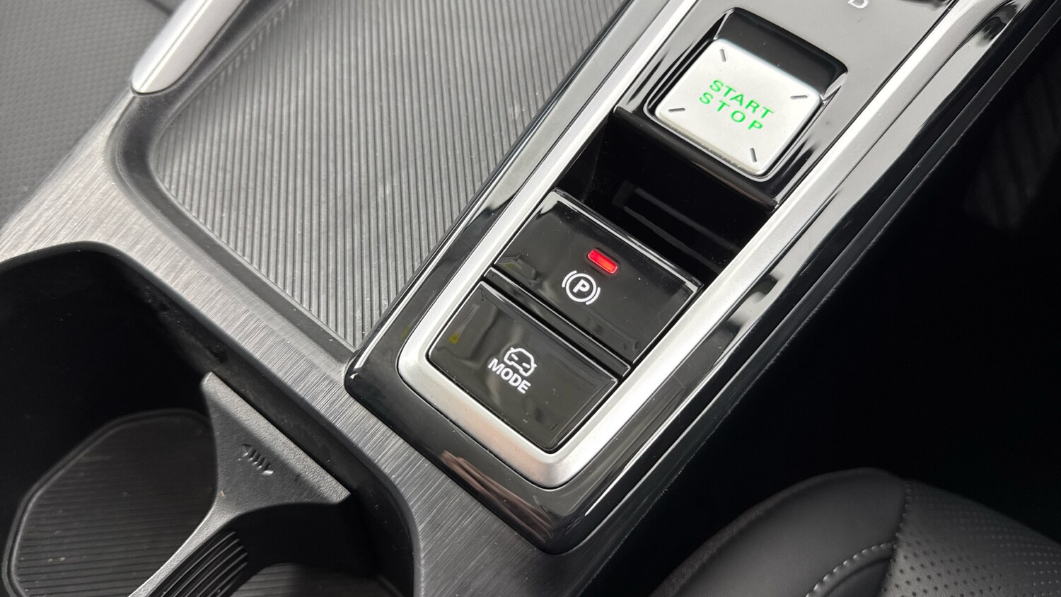 Used MG MG ZS 2025 for sale - 77501188: Photo 20