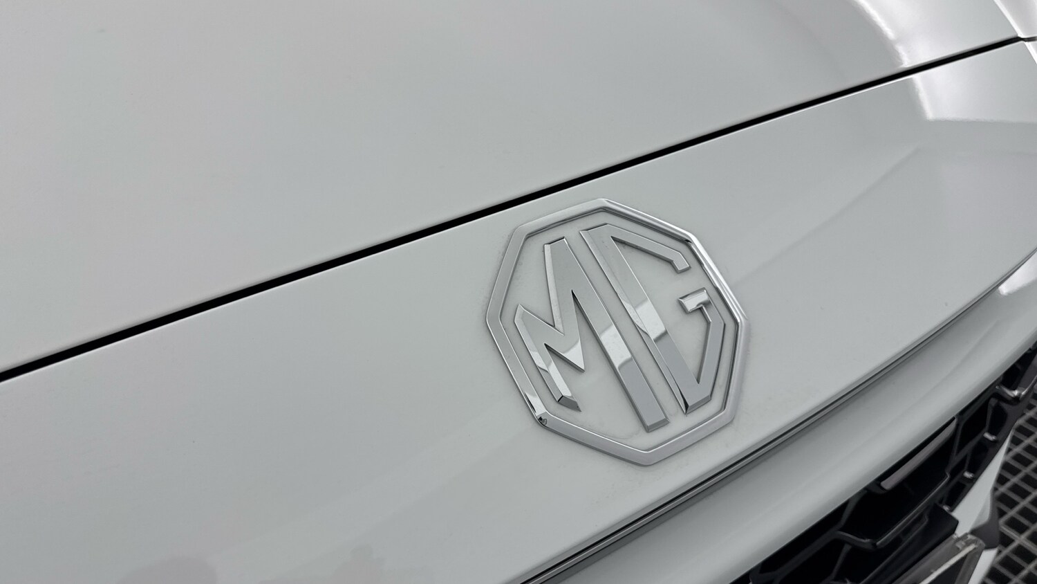 Used MG MG ZS 2025 for sale - 77501188: Photo 21
