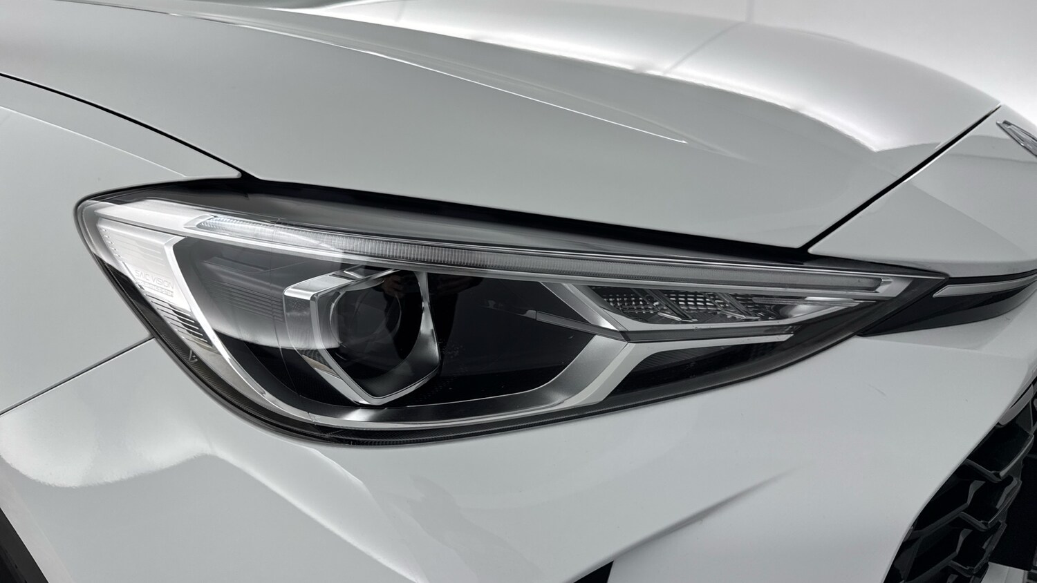 Used MG MG ZS 2025 for sale - 77501188: Photo 22