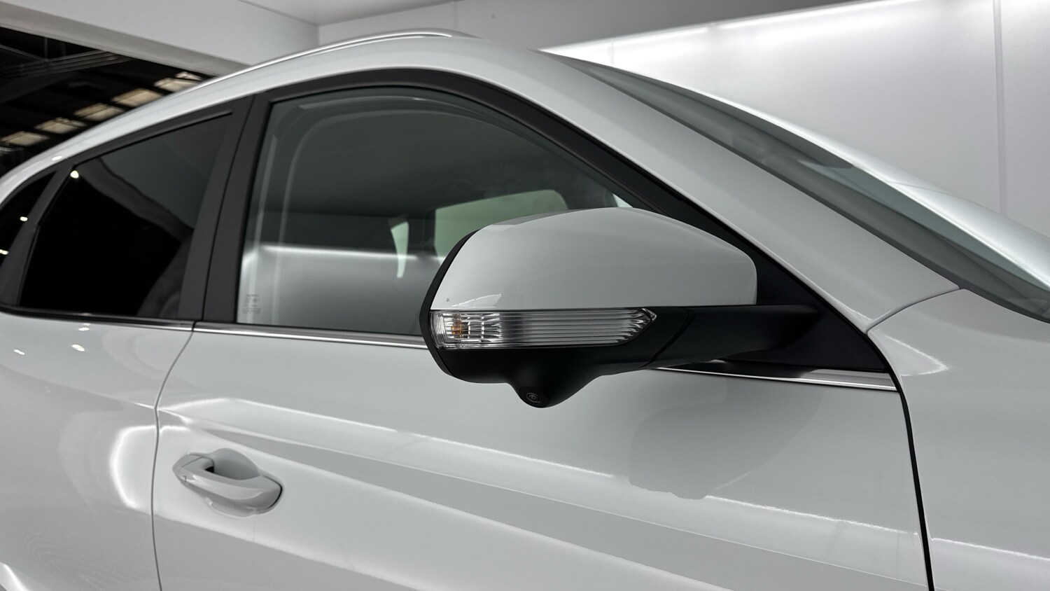 Used MG MG ZS 2025 for sale - 77501188: Photo 23