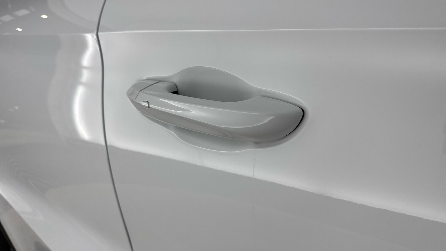 Used MG MG ZS 2025 for sale - 77501188: Photo 24