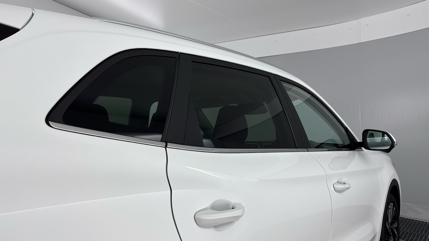 Used MG MG ZS 2025 for sale - 77501188: Photo 26