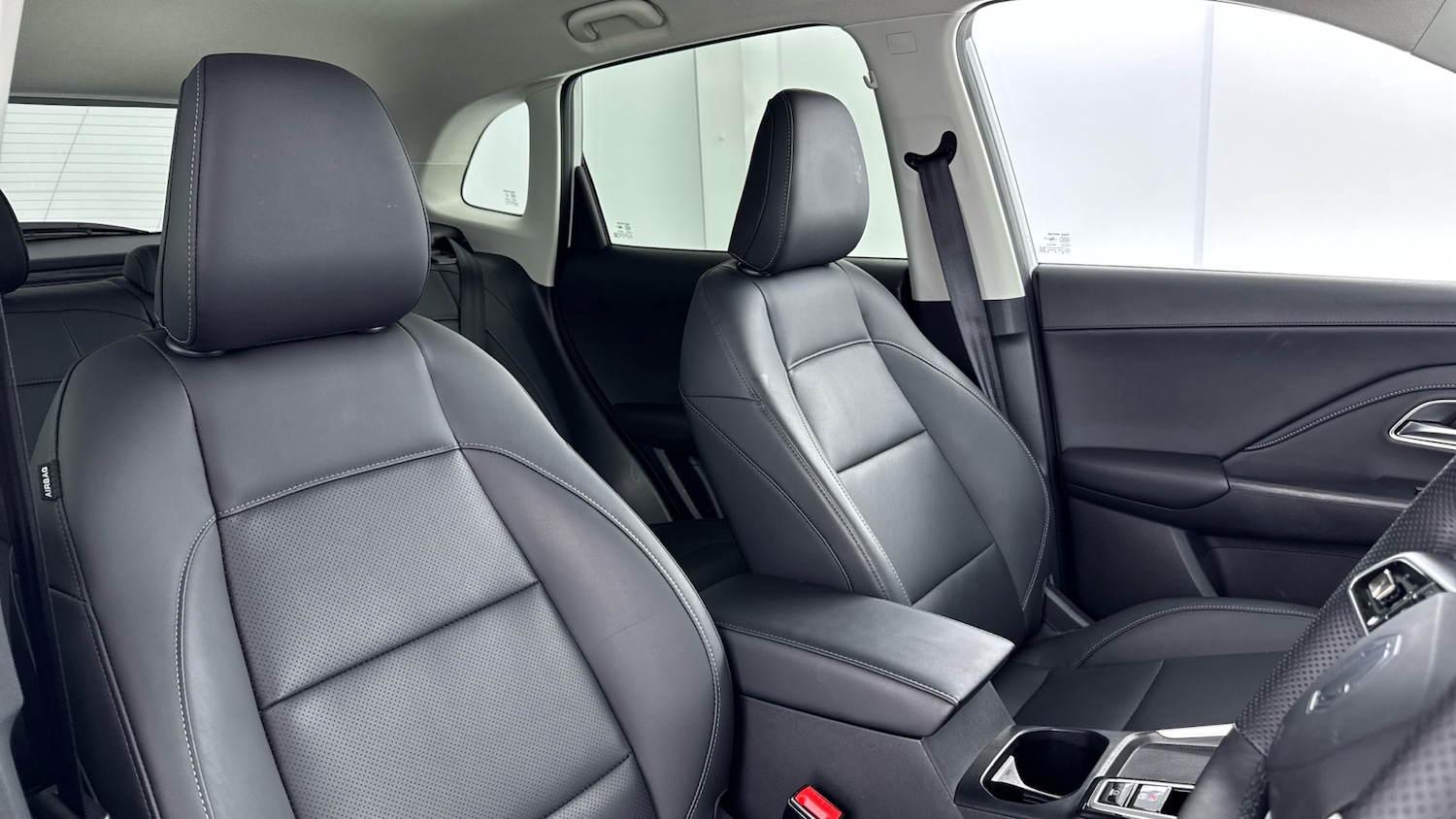 Used MG MG ZS 2025 for sale - 77501188: Photo 27