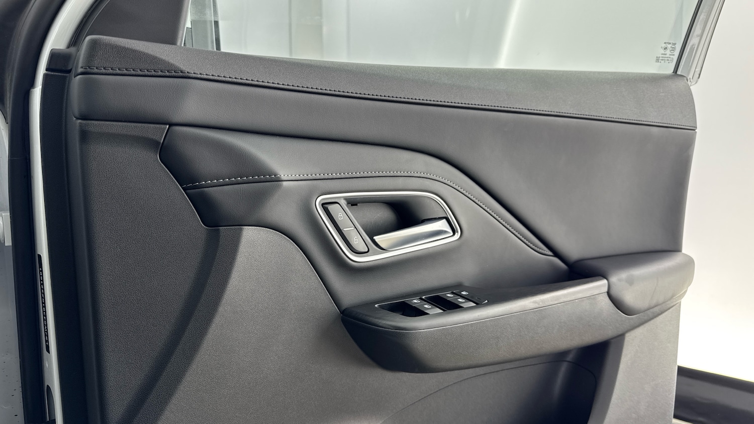 Used MG MG ZS 2025 for sale - 77501188: Photo 28