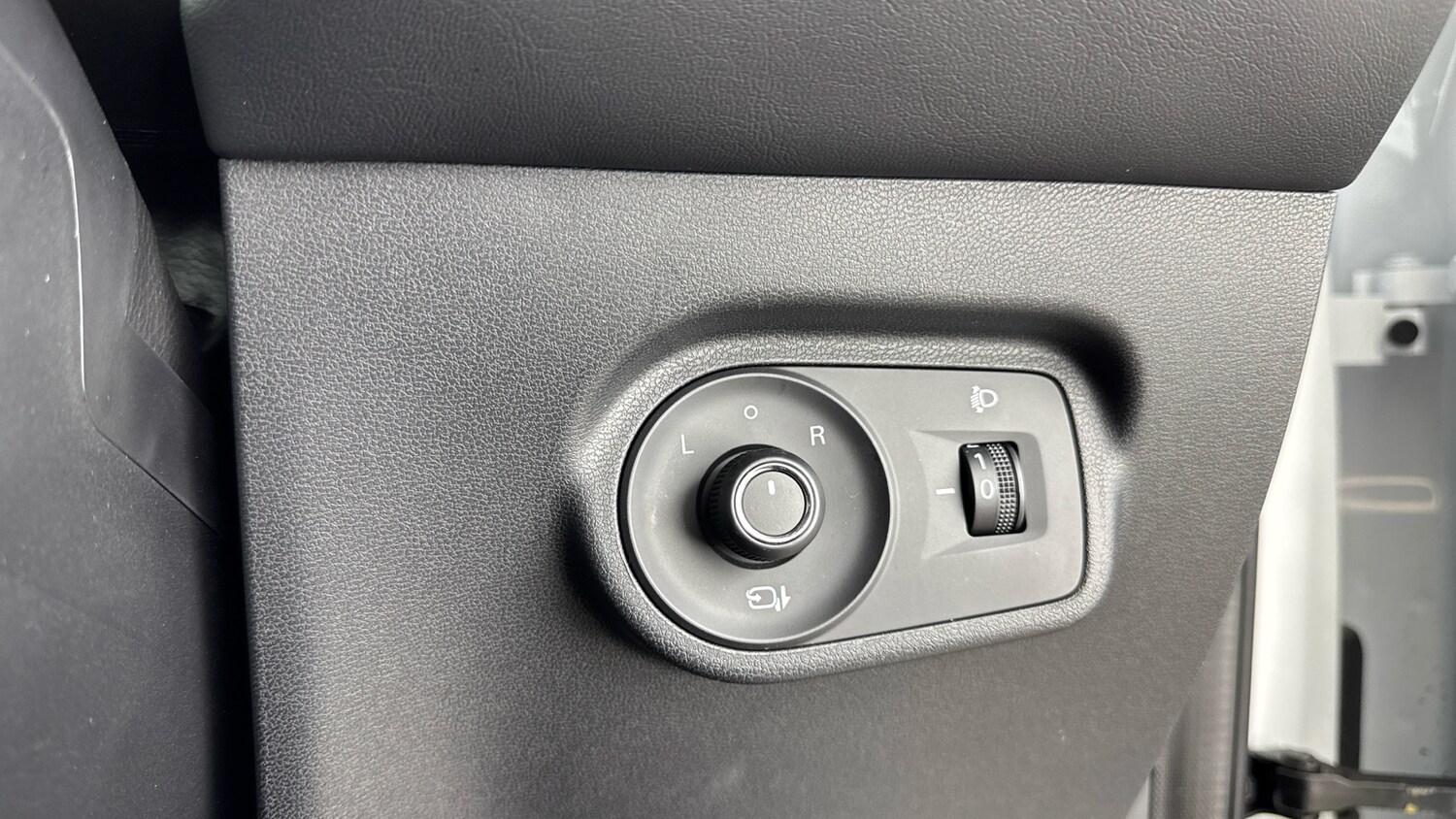 Used MG MG ZS 2025 for sale - 77501188: Photo 29