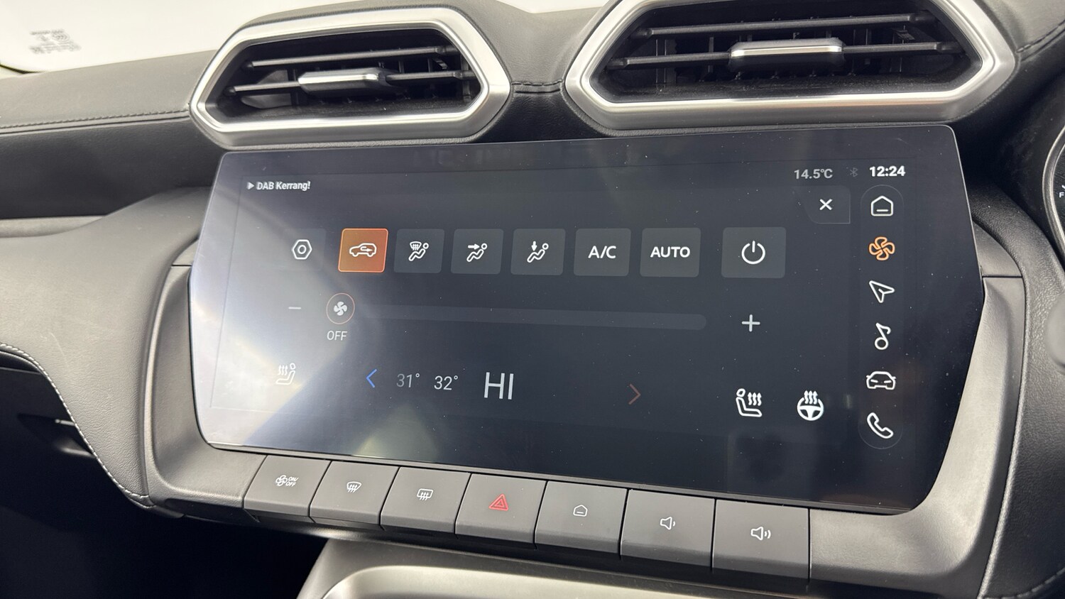 Used MG MG ZS 2025 for sale - 77501188: Photo 34