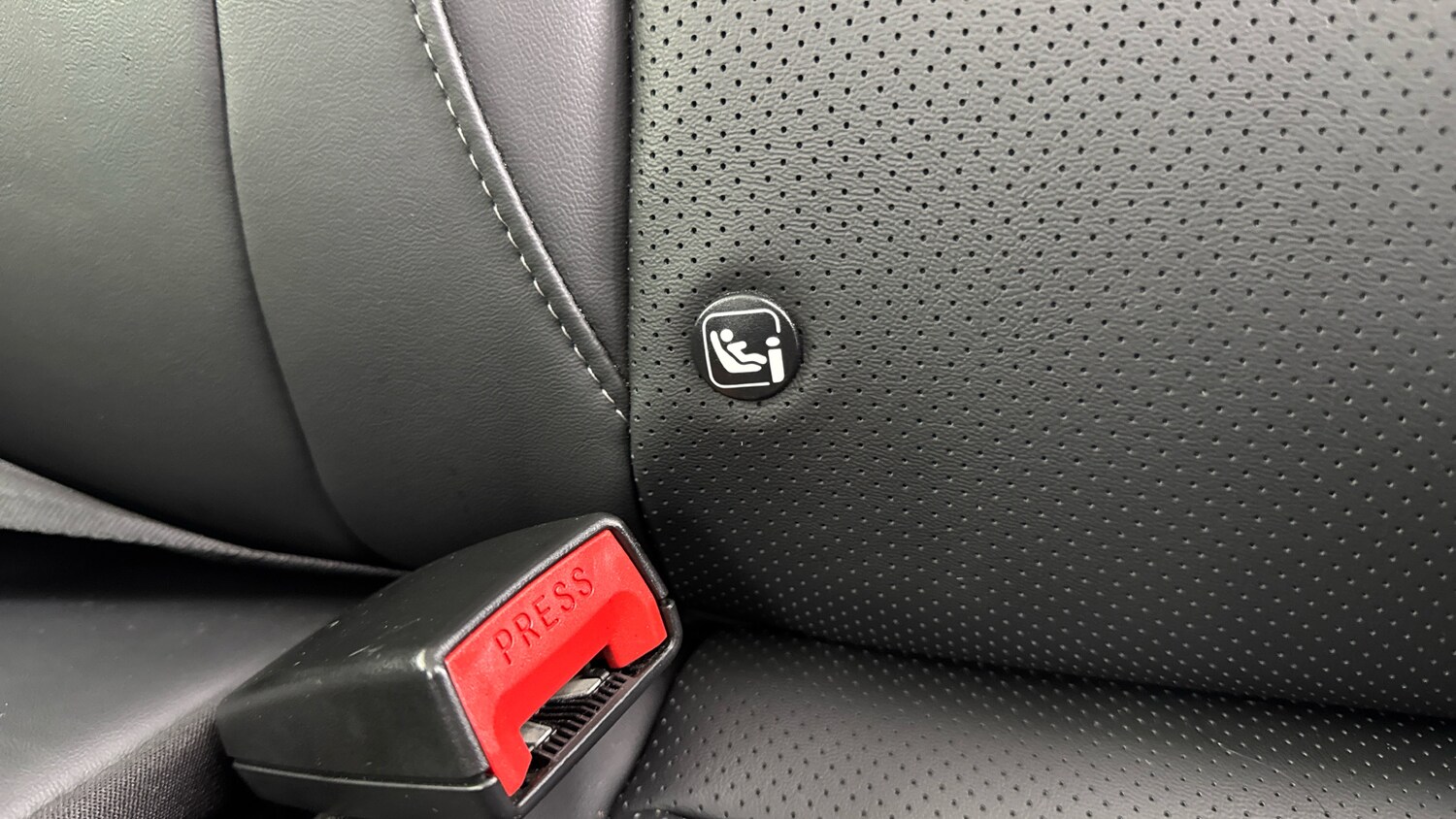 Used MG MG ZS 2025 for sale - 77501188: Photo 38