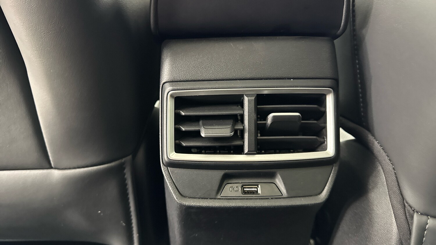 Used MG MG ZS 2025 for sale - 77501188: Photo 39