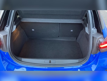 Used Vauxhall Corsa 2022 for sale - 77167684: Photo