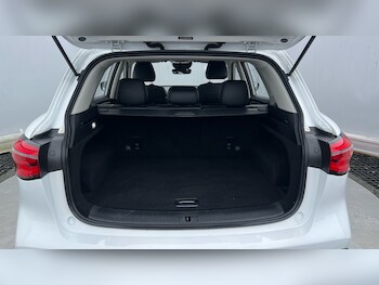 Used MG MG HS 2022 for sale - 78340260: Photo