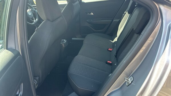 Used Vauxhall Mokka 2021 for sale - 76209254: Photo 16