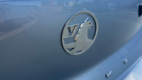 Used Vauxhall Mokka 2021 for sale - 76209254: Photo 21