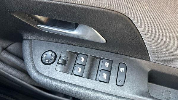 Used Vauxhall Mokka 2021 for sale - 76209254: Photo 23