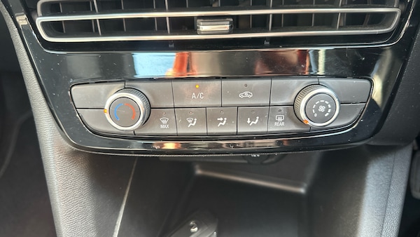 Used Vauxhall Mokka 2021 for sale - 76209254: Photo 33