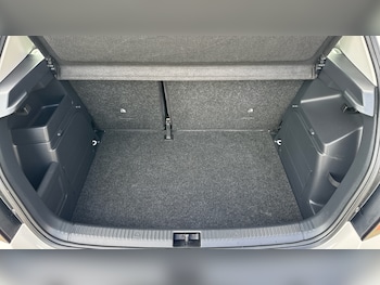 Used Skoda Fabia 2018 for sale - 78249733: Photo