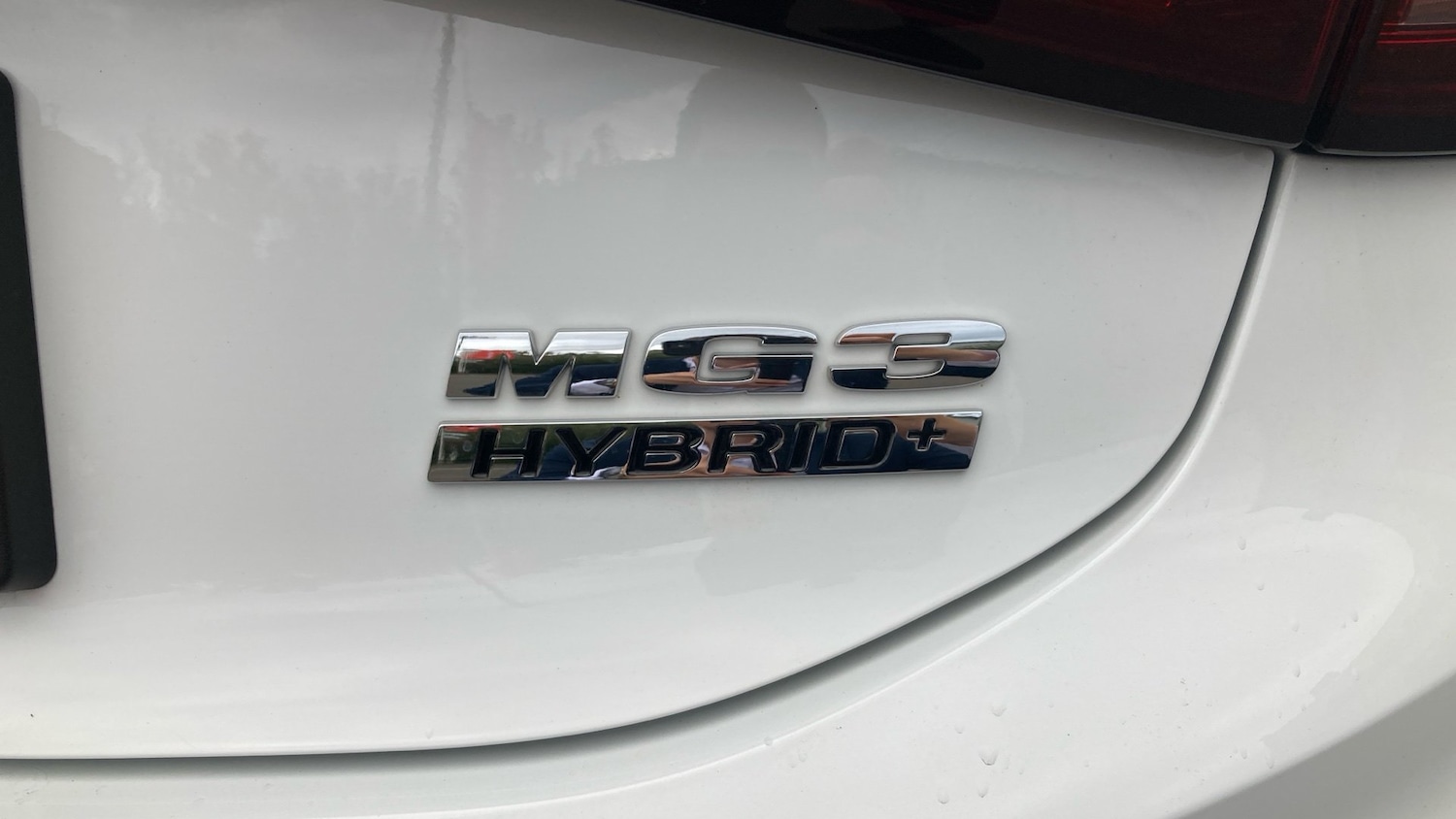 Vehicle 46