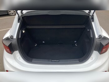 Used MG MG3 2024 for sale - 75872919: Photo