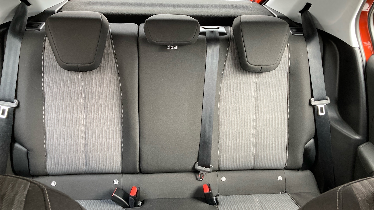 Used Vauxhall Corsa 2020 for sale - 77665527: Photo 15