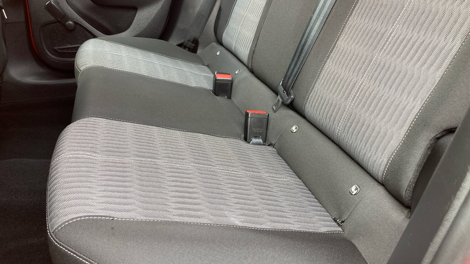 Used Vauxhall Corsa 2020 for sale - 77665527: Photo 17