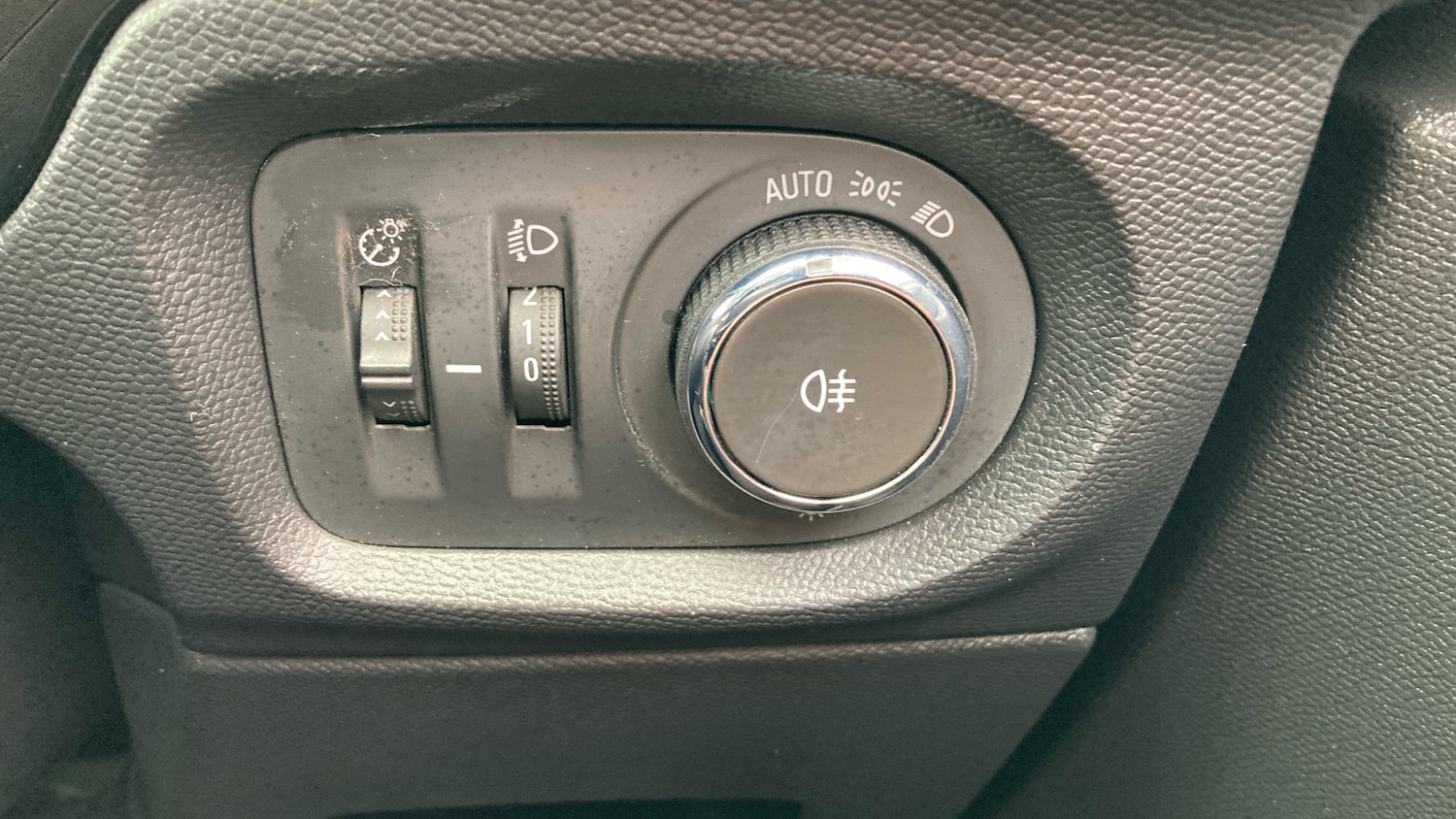 Used Vauxhall Corsa 2020 for sale - 77665527: Photo 25