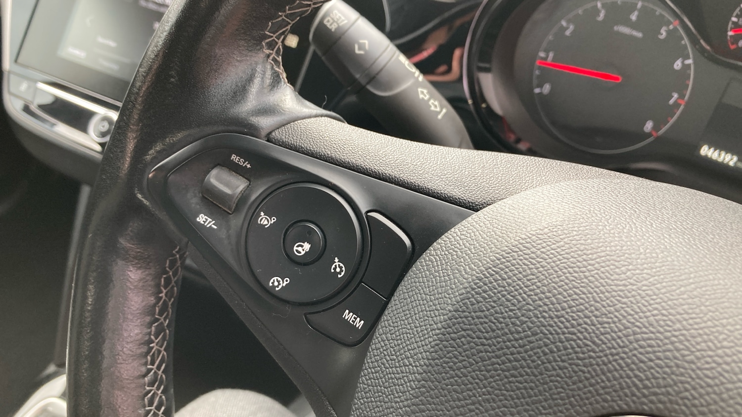 Used Vauxhall Corsa 2020 for sale - 77665527: Photo 26