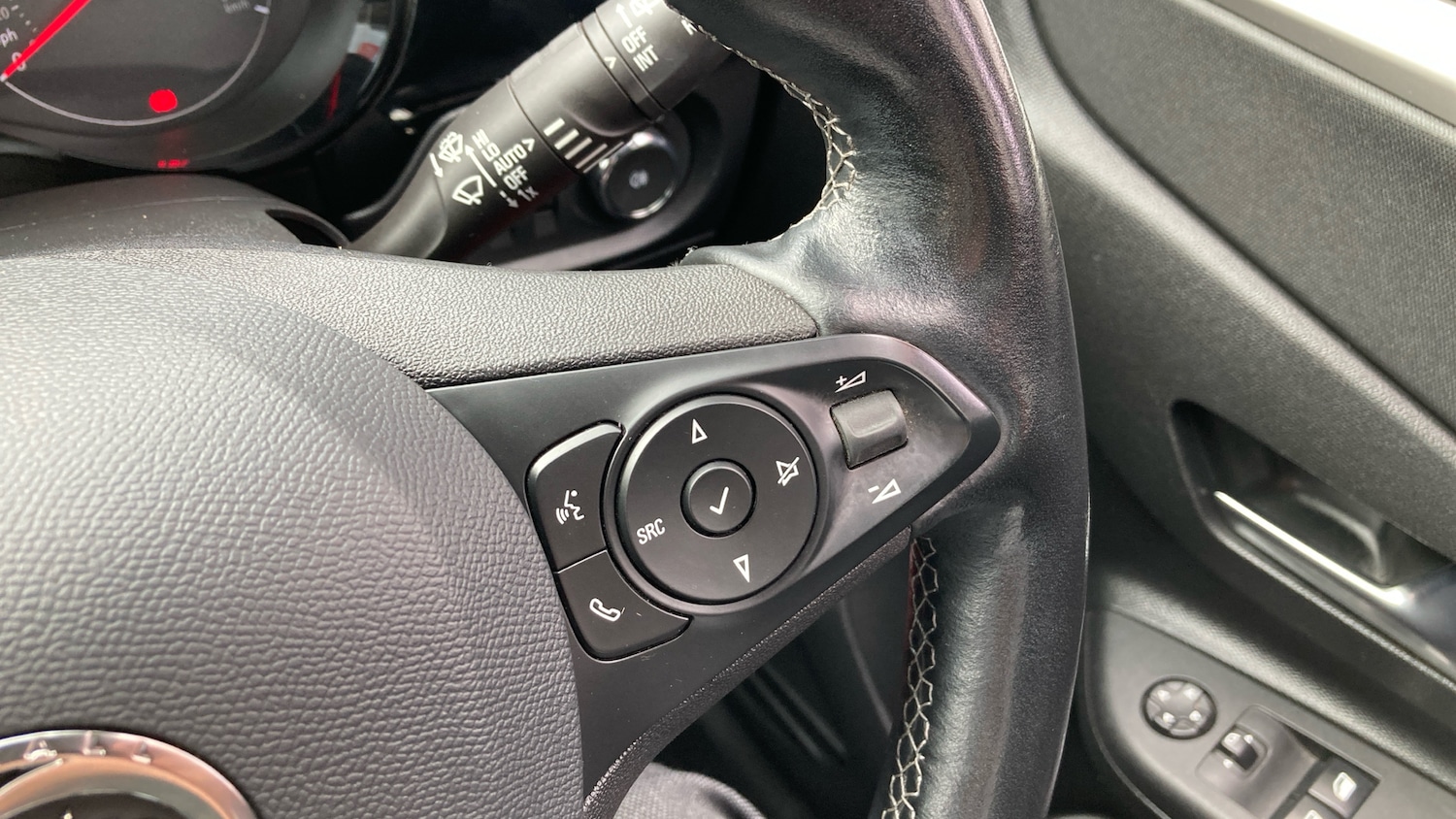 Used Vauxhall Corsa 2020 for sale - 77665527: Photo 27