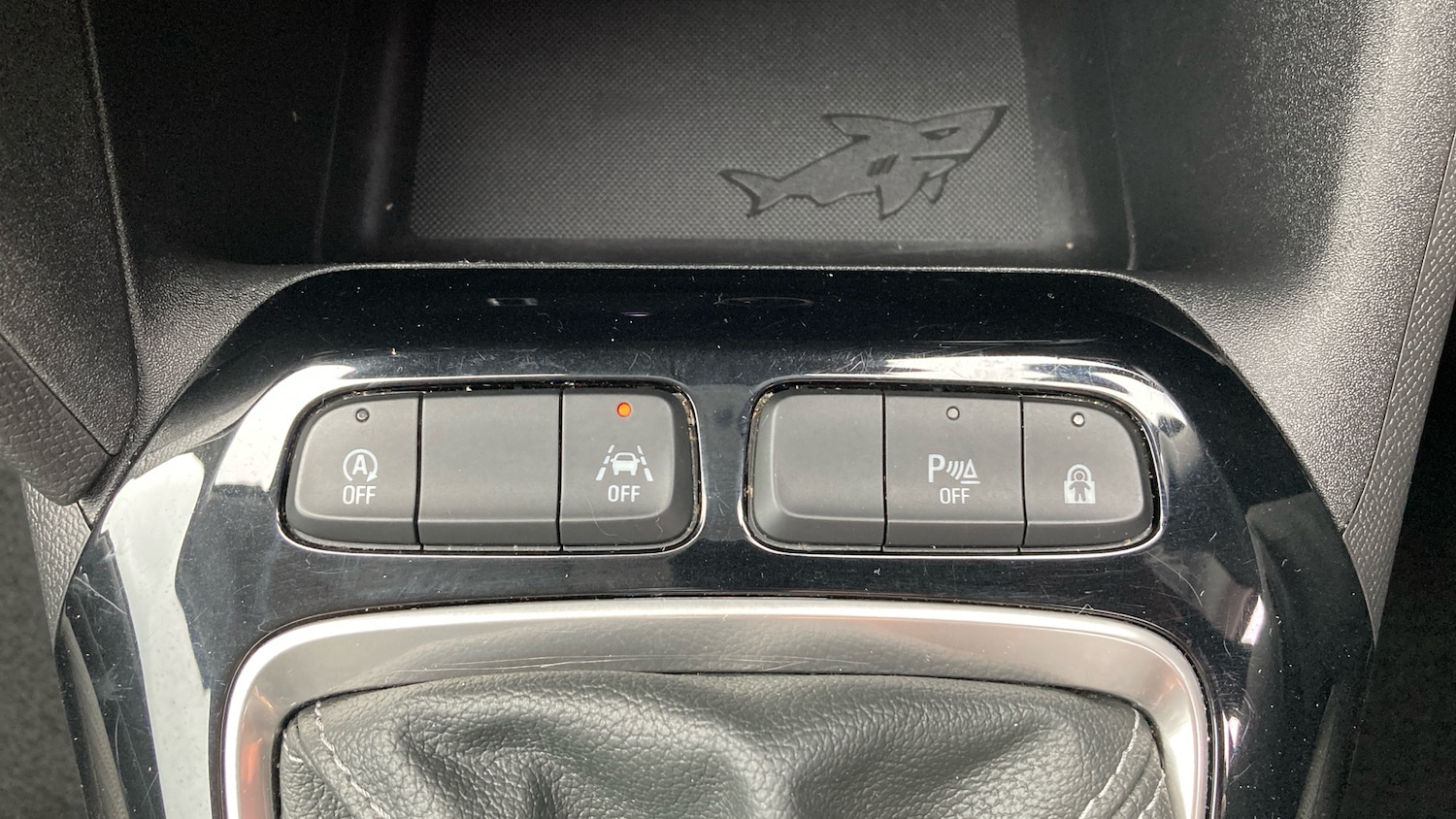 Used Vauxhall Corsa 2020 for sale - 77665527: Photo 29