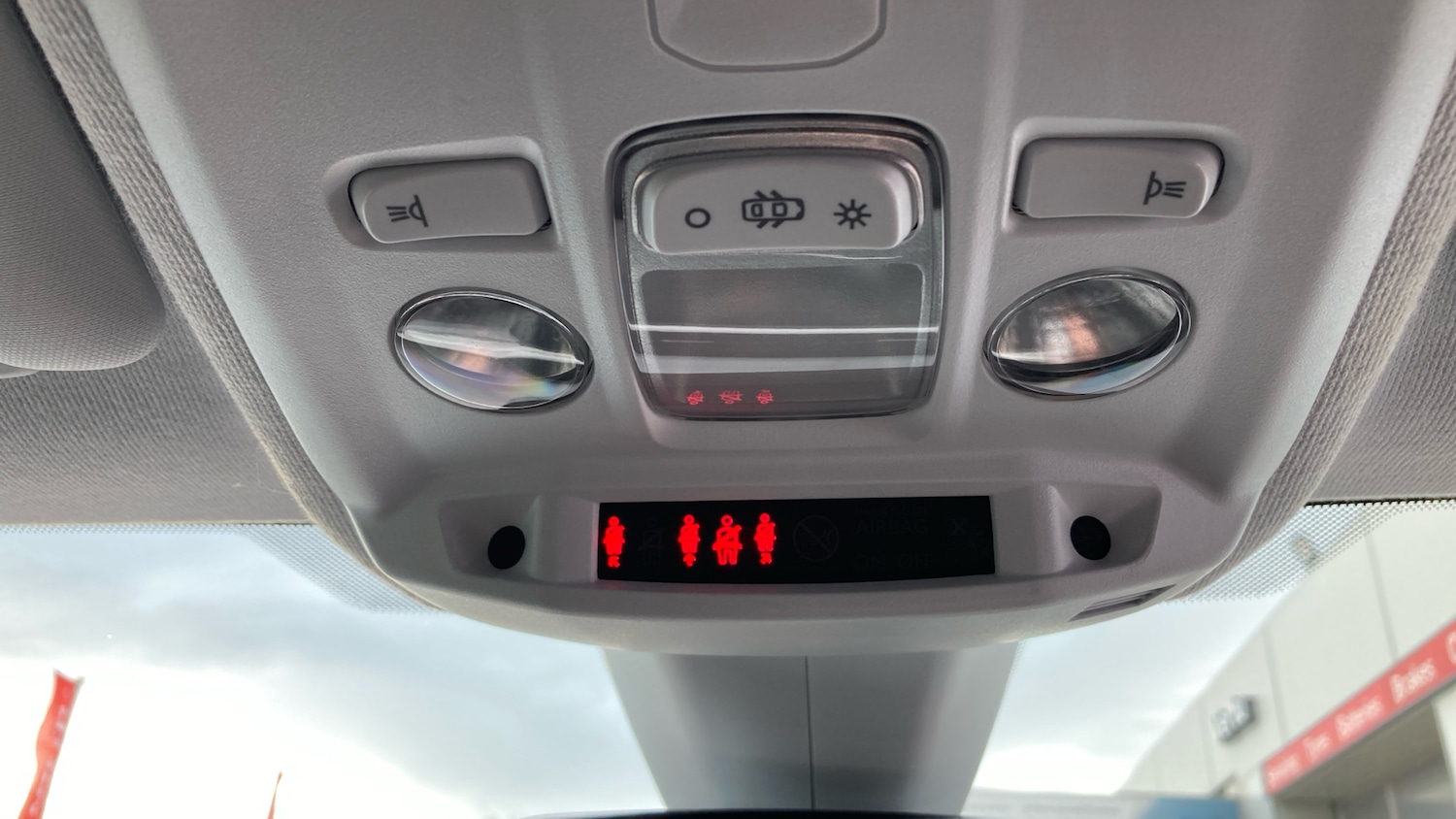 Used Vauxhall Corsa 2020 for sale - 77665527: Photo 32