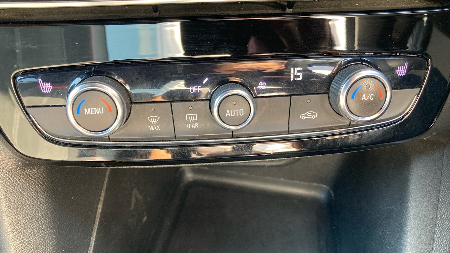 Vehicle 39