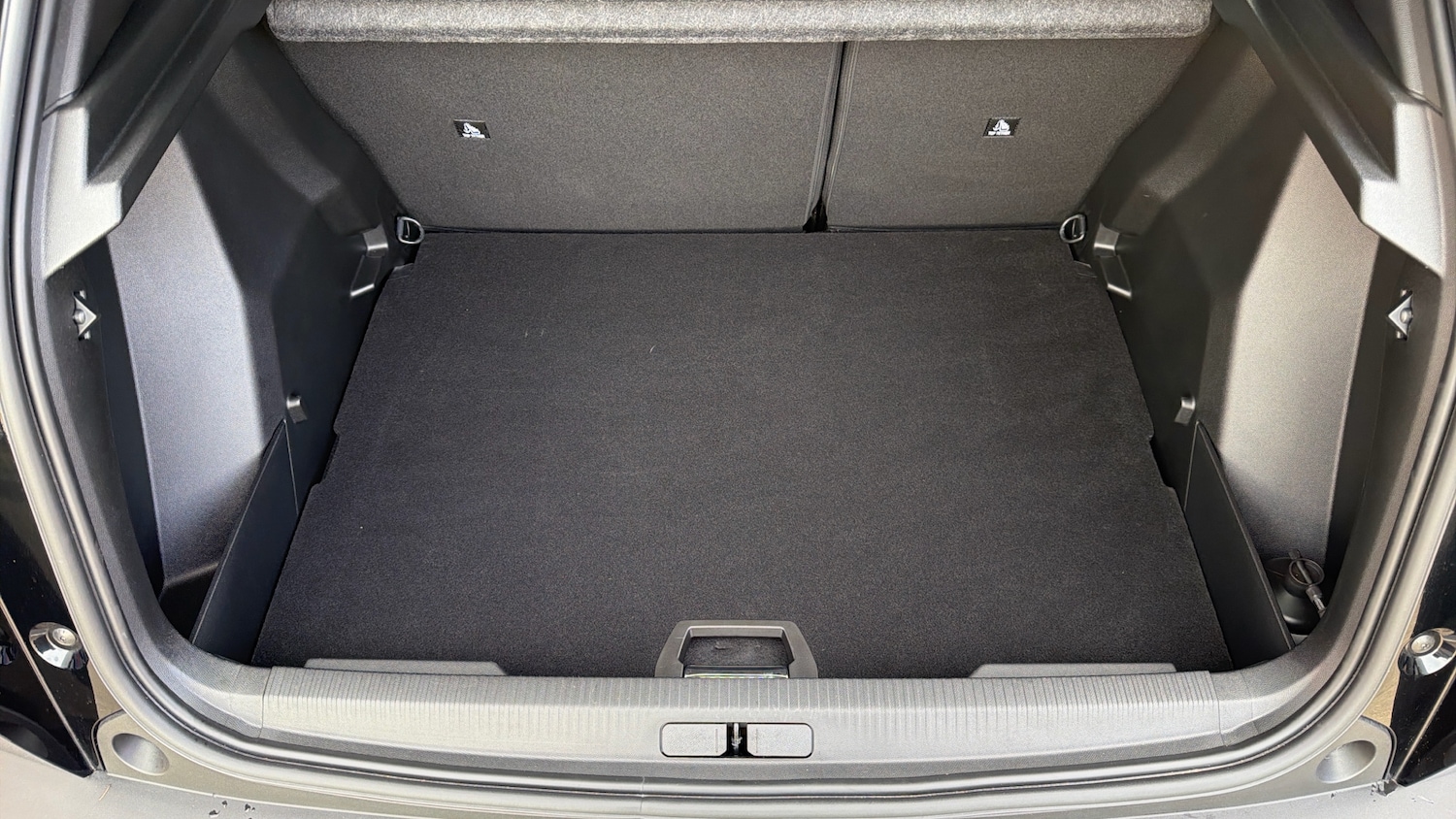 Used Peugeot 2008 2025 for sale - 77715257: Photo 33