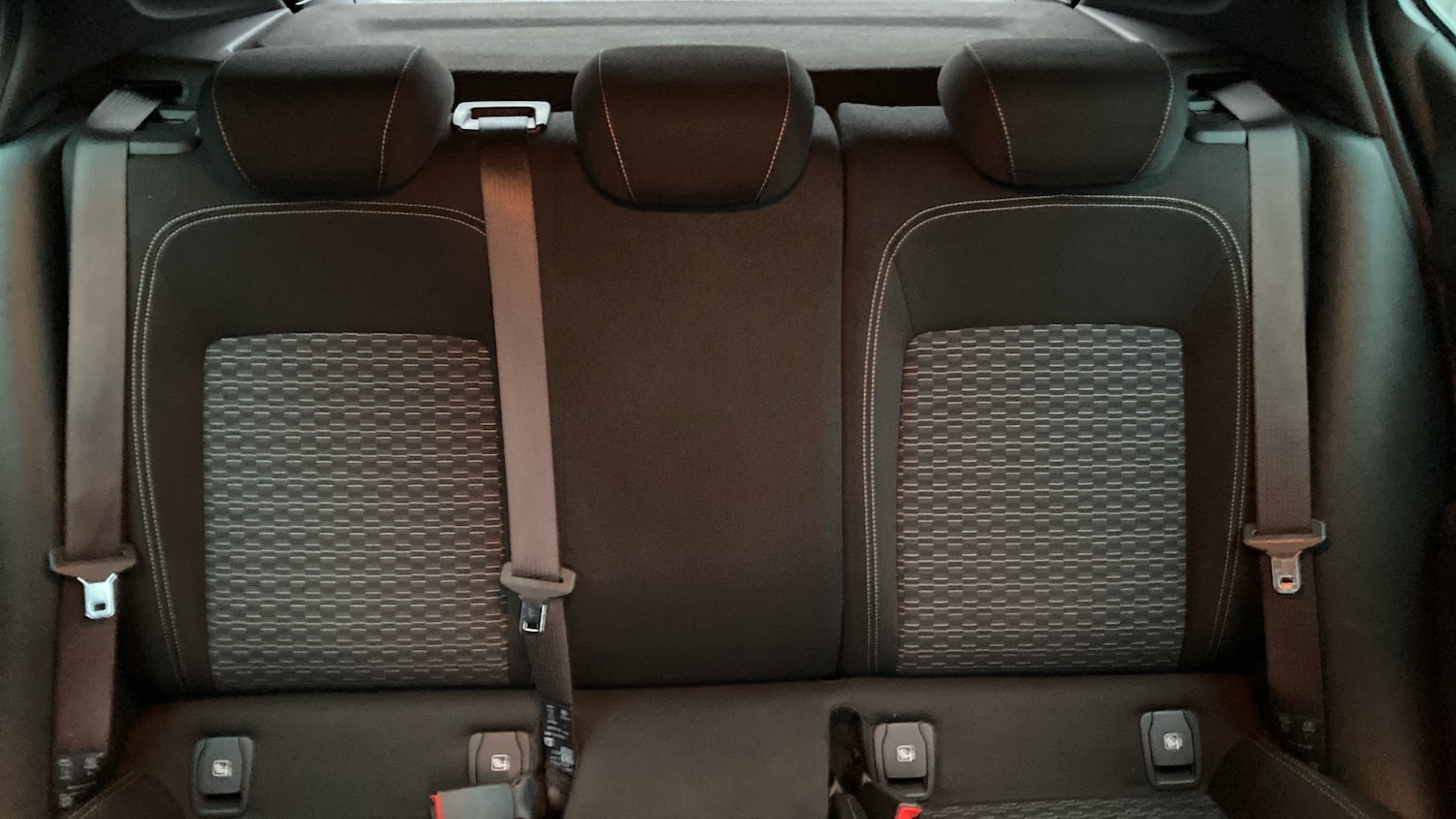 Used Vauxhall Astra 2018 for sale - 76777225: Photo 15