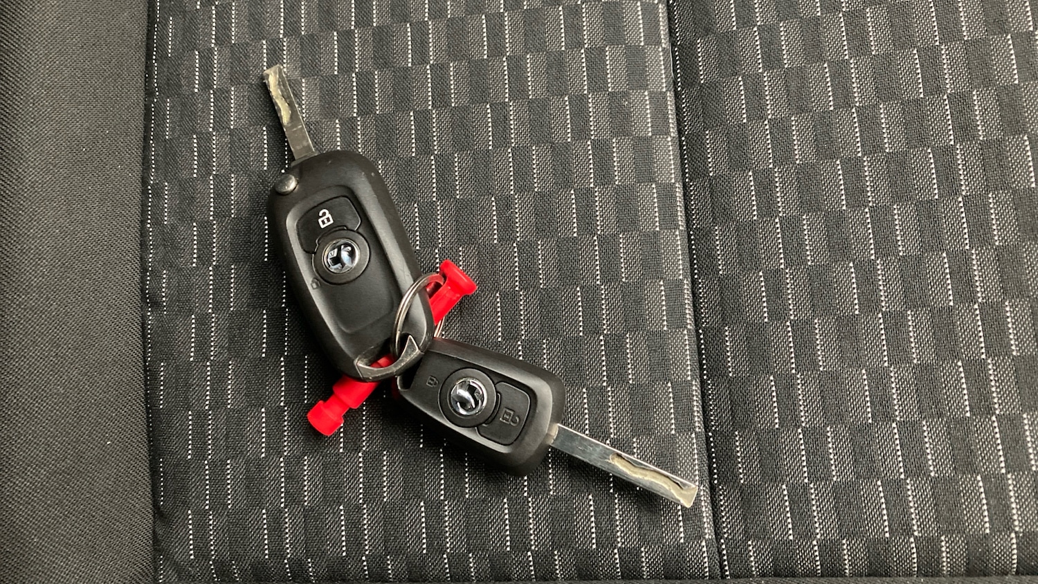 Used Vauxhall Astra 2018 for sale - 76777225: Photo 20