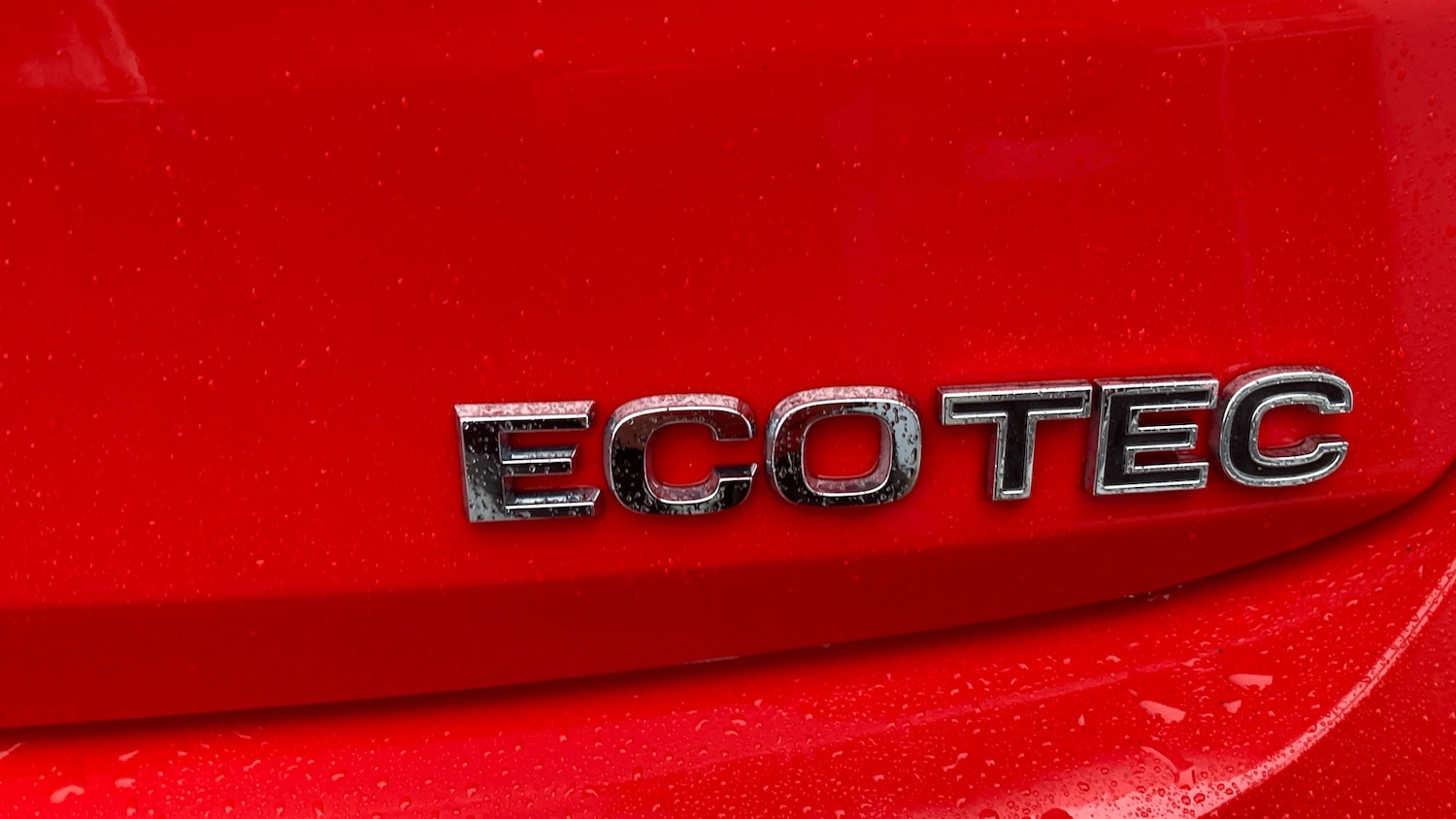 Used Vauxhall Astra 2018 for sale - 76777225: Photo 26