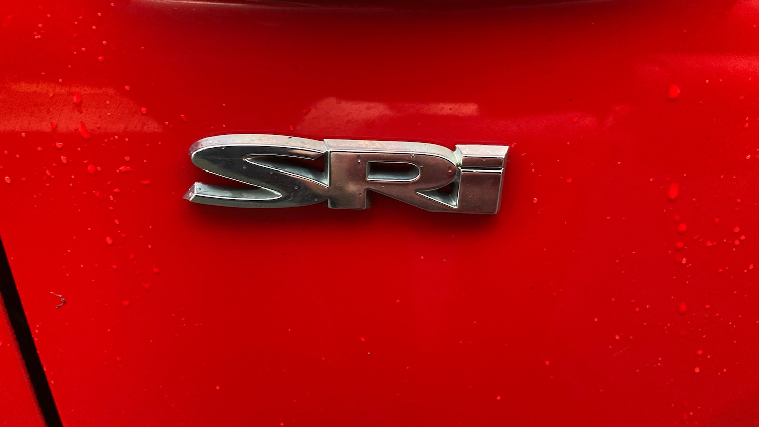 Used Vauxhall Astra 2018 for sale - 76777225: Photo 28