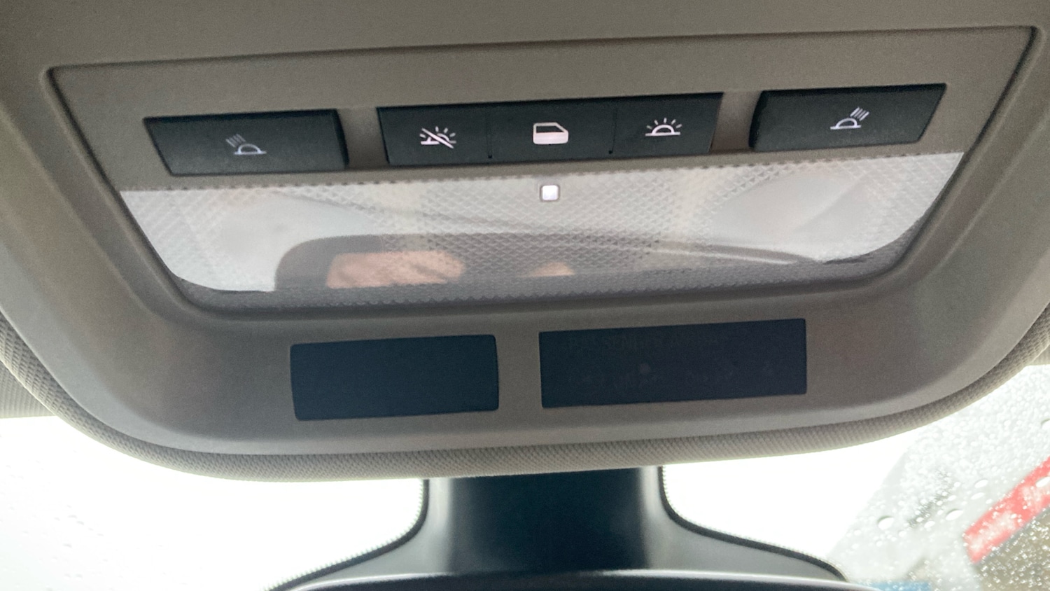 Used Vauxhall Astra 2018 for sale - 76777225: Photo 38