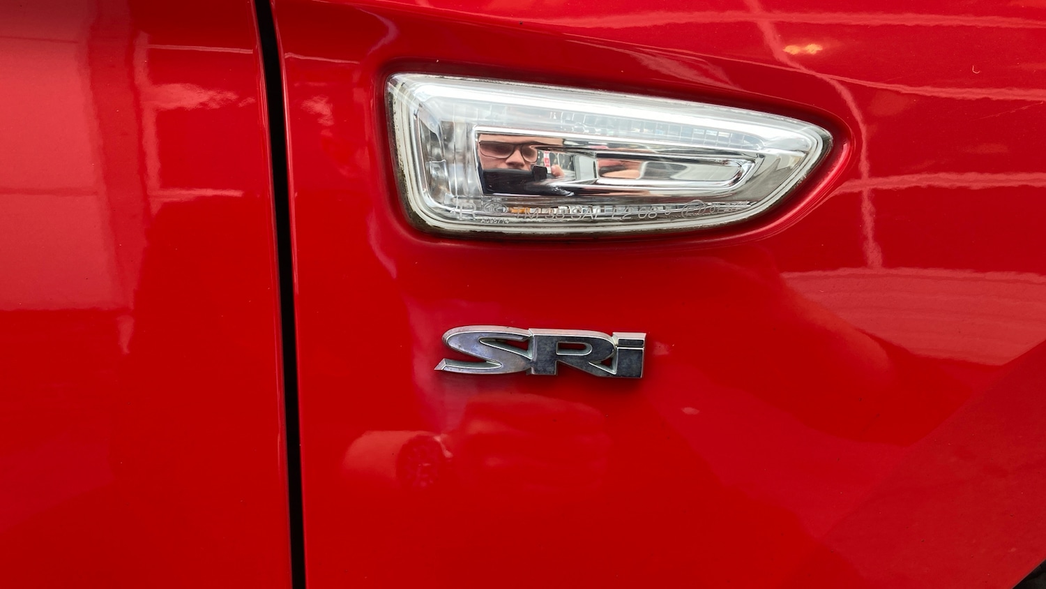 Used Vauxhall Astra 2018 for sale - 76777225: Photo 41