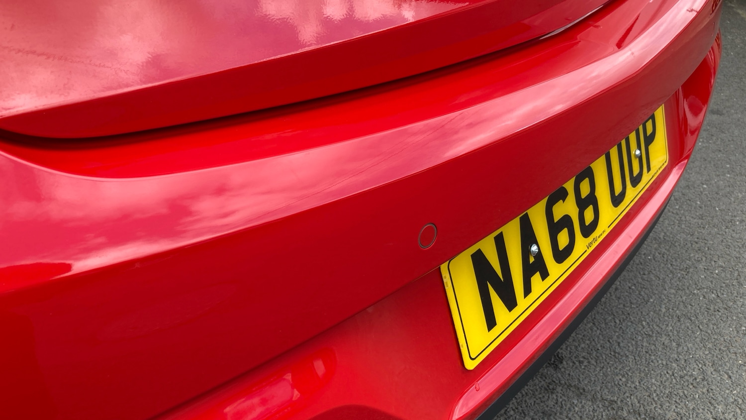 Used Vauxhall Astra 2018 for sale - 76777225: Photo 42