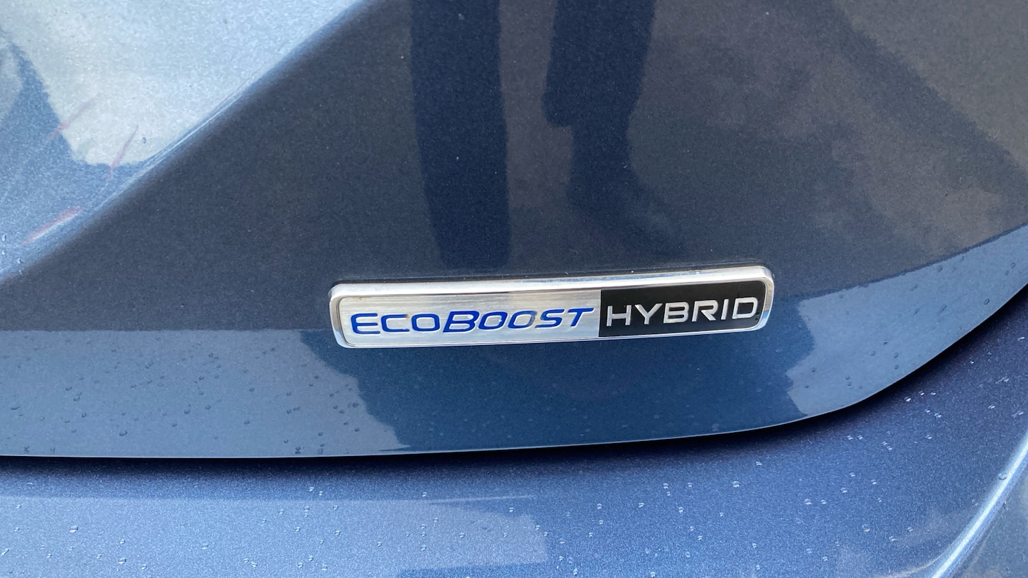 Used Ford Fiesta 2023 for sale - 76766845: Photo 25