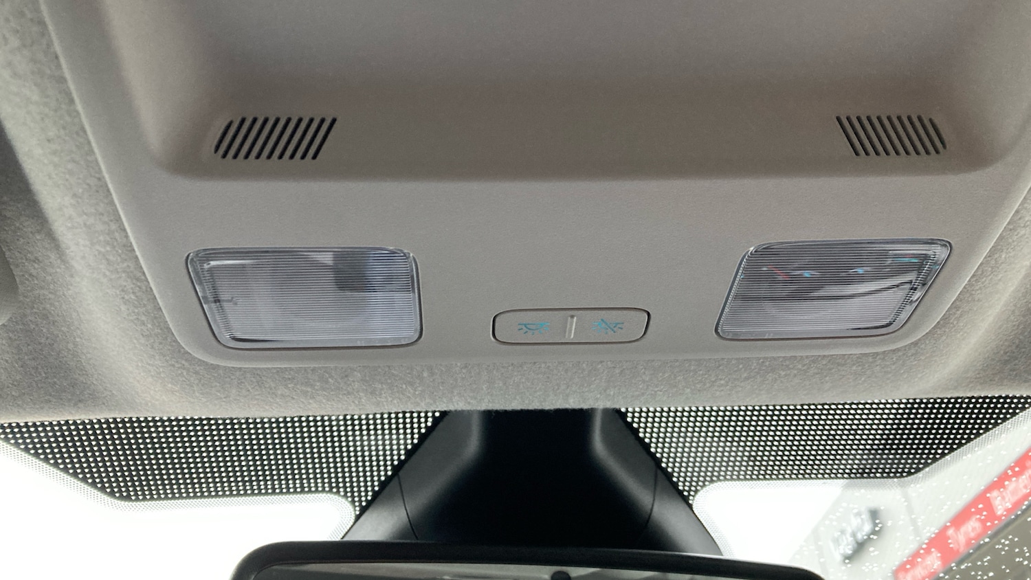 Used Ford Fiesta 2023 for sale - 76766845: Photo 34