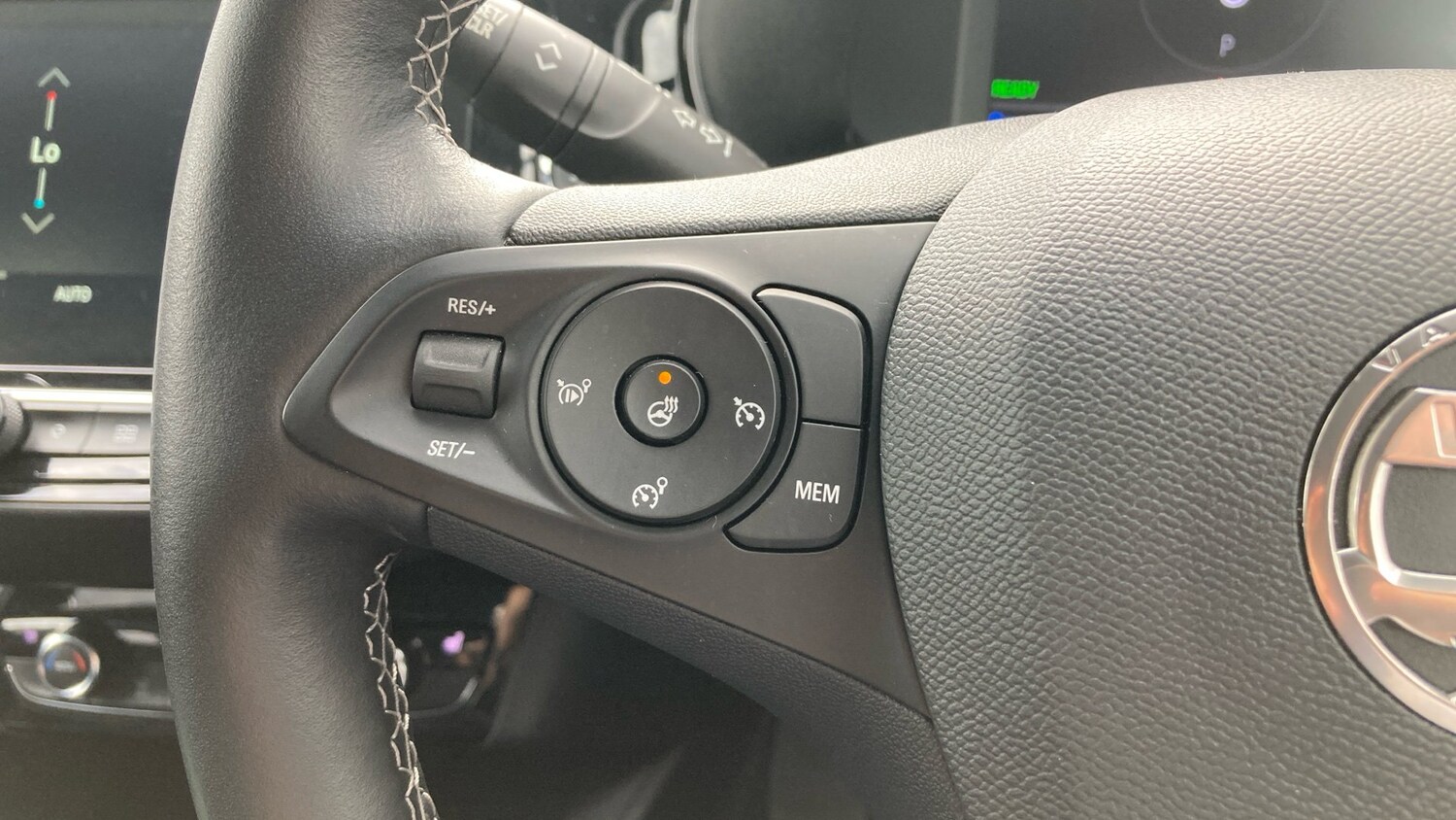 Vehicle 33