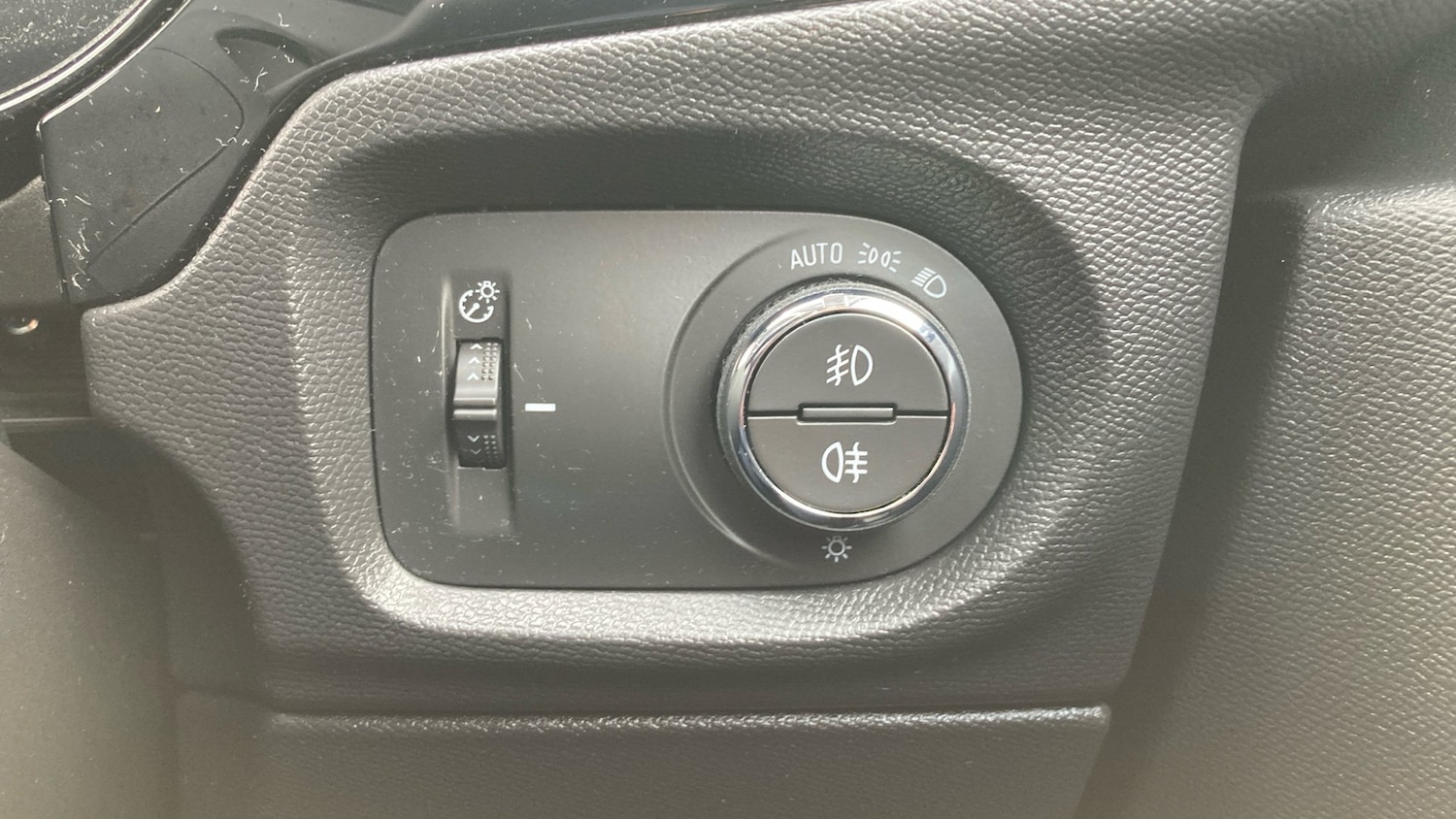 Vehicle 36