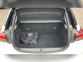Used Vauxhall Corsa 2022 for sale - 75438951: Photo