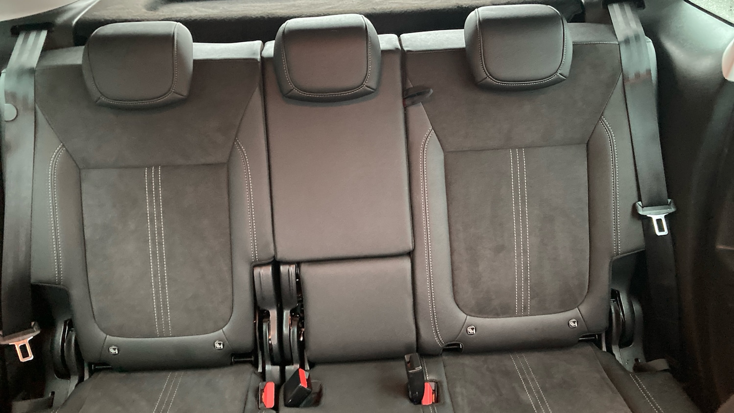 Used Vauxhall Crossland 2022 for sale - 76114181: Photo 15