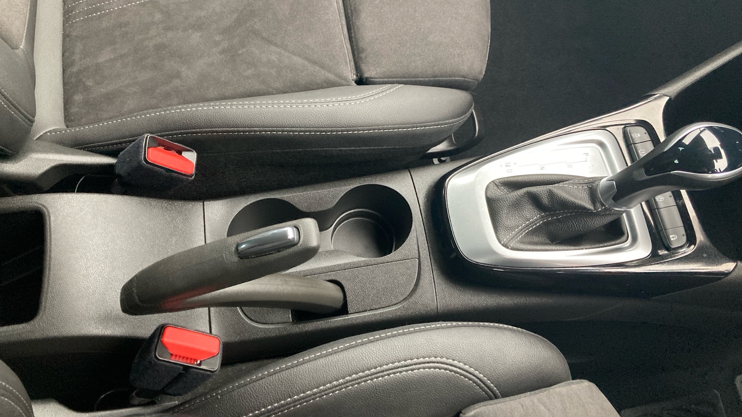 Used Vauxhall Crossland 2022 for sale - 76114181: Photo 32