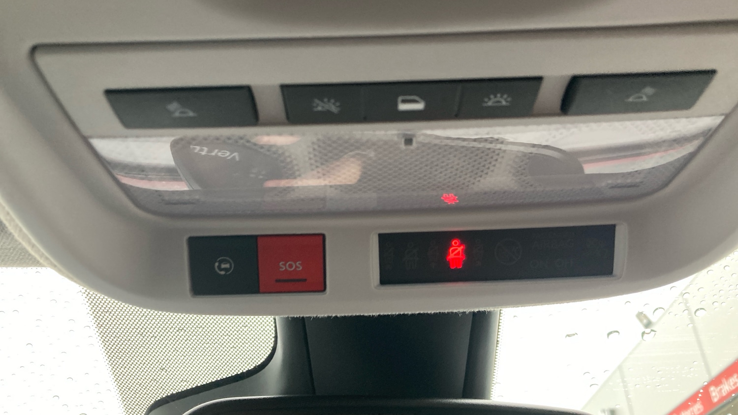 Used Vauxhall Crossland 2022 for sale - 76114181: Photo 35