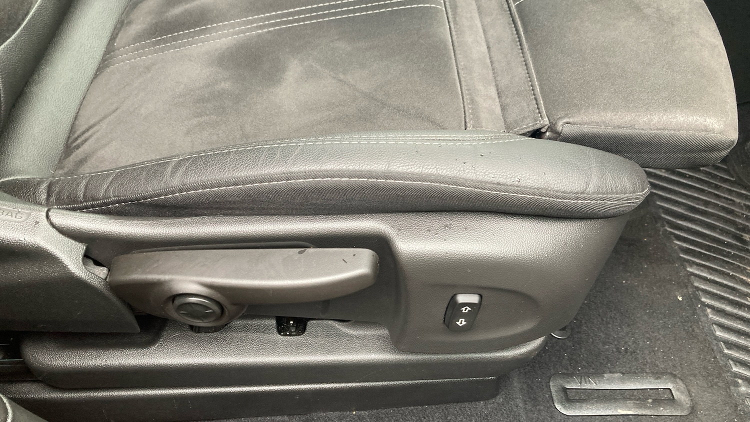 Used Vauxhall Crossland 2022 for sale - 76114181: Photo 38