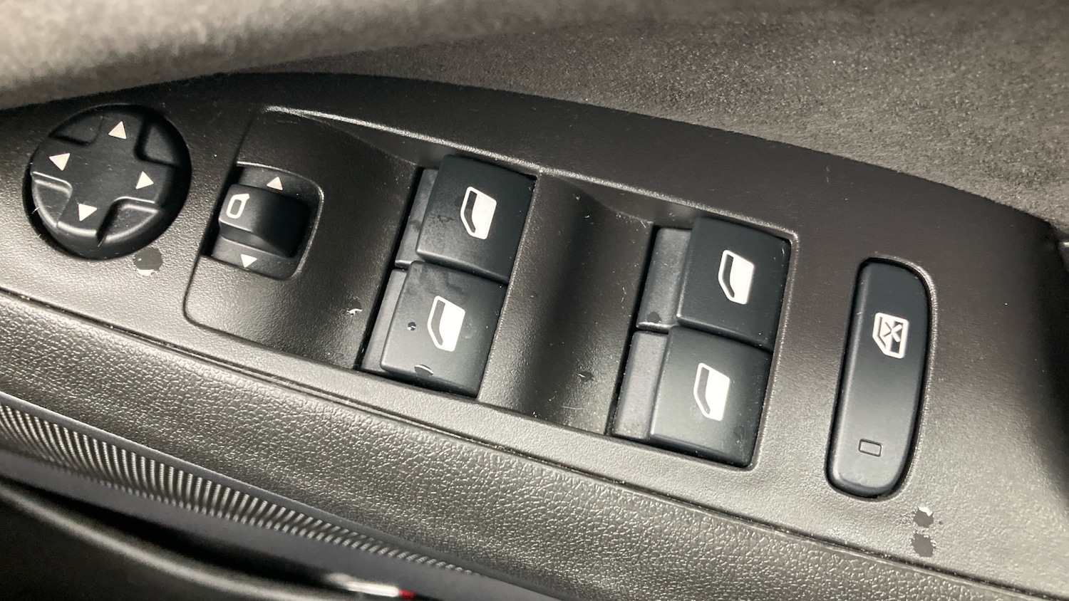 Used Vauxhall Crossland 2022 for sale - 76114181: Photo 39