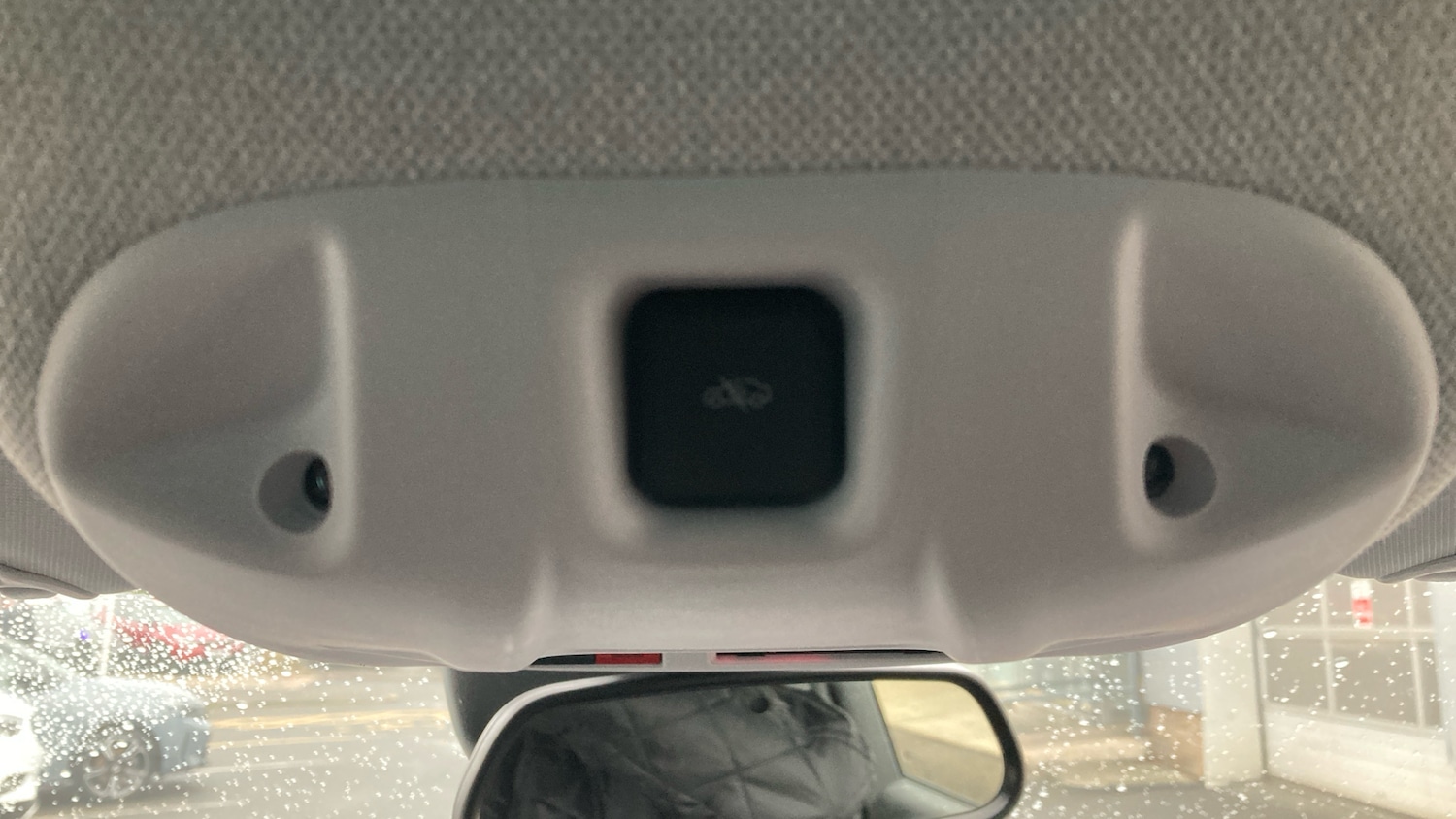 Used Vauxhall Crossland 2022 for sale - 76114181: Photo 40